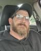 Charles is single in Bicknell, IN USA