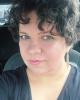 Meagan is single in Northport, AL USA
