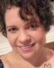 Meagan is single in Northport, AL USA