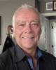 Andthereyouare is single in Castle Rock, CO USA
