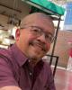 Salvador is single in Homewood, IL USA