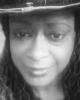 Shela is single in Jonesboro, LA USA