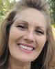 Leah is single in Goleta, CA USA