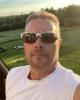 Dj is single in Bangor, ME USA