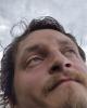 Tom is single in Olympia, WA USA