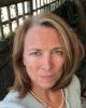 Wendi is single in Marion, IL USA