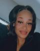 Iris is single in Highland Park, MI USA