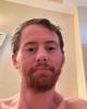 Austin is single in Panama City, FL USA