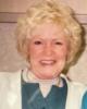 Judi is single in Altoona, IA USA