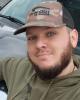 Aaron is single in Chehalis, WA USA