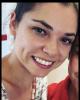 Violeta is single in New Ulm, TX USA