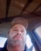 Rickey is single in Shawsville, VA USA