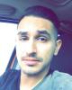 Abdullah is single in Cypress, TX USA