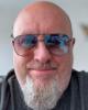 Steve is single in Morrow, GA USA