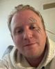 Thomas is single in Denver, CO USA
