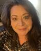 Cindy is single in Walnut, CA USA