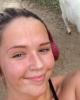 Juana is single in Santa Ana, CA USA