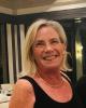Marybeth is single in Point Pleasant, NJ USA