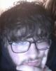 Bb is single in Rock Hill, SC USA