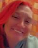Kacie is single in Blaine, TN USA