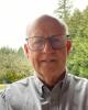 Rick is single in Estacada, OR USA