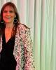 Paula is single in Merrick, NY USA
