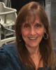 Paula is single in Merrick, NY USA