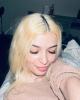 Aubrey is single in Louisville, KY USA