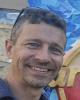 Randy is single in Oakland, CA USA