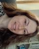 Ashley is single in Cranston, RI USA