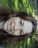 Ashley is single in Cranston, RI USA