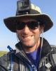 Sean is single in Denver, CO USA