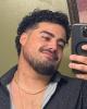 Robbie is single in Sweetwater, FL USA