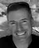 Mike is single in San Juan Capistrano, CA USA
