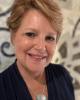 Phyllis is single in North Aurora, IL USA