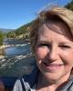Phyllis is single in North Aurora, IL USA