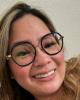 Joebelle is single in San Mateo, CA USA