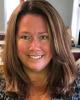 Lillian is single in Hampton, VA USA