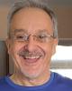 Edward is single in Benicia, CA USA