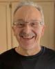 Edward is single in Benicia, CA USA