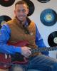 Emory is single in Mayfield, KY USA