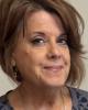 Barbara is single in Roff, OK USA