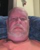 Mark is single in Dawsonville, GA USA