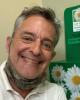 James is single in Toms River, NJ USA