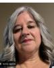 Dawn is single in Onalaska, WI USA