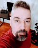 Gus is single in Parlin, NJ USA