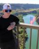 Evin is single in Kimberly, ID USA