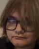 Skyler is single in St. John's, NL CAN