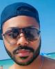 Jai is single in Palmdale, CA USA