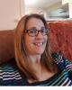 Sheila is single in McComb, OH USA